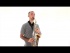 More Notes on the Auto Sax