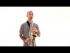 Tonguing & Playing the Auto Sax