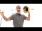 Learning the Slide on the Trombone