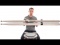 The Basic Grip