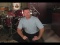 A Fresh Approach to Snare Drum: Intro / Setting Up the Drum
