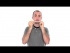 Forming the Embouchure on the Flute