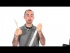Assembly of the Flute