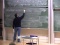 Review of SUSY Algebra and Representations