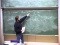 Supersymmetry Algebra