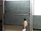 Massless and Massive Supermultiplets