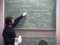 Non-renormalization Theorems