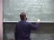 Basics of Kaluza Klein theories: The Mathematics of Extra Dimensions