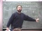 Gravitation in Kaluza Klein theory