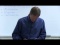Culture and Social Ethics