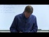 Culture and Social Ethics