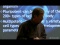 Euthanasia and Assisted Suicide: Part 1