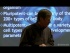 Euthanasia and Assisted Suicide: Part 1