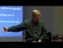 Euthanasia and Assisted Suicide: Part 2