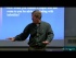 Reproduction Ethics and Infertility Issues