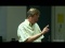 Issues in Genetic and Biotechnologies