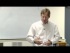 Serving God in Vocation