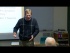 Business Ethics and Christian Economics