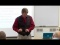 Business Ethics Part 2