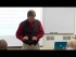 Business Ethics Part 2