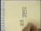 Linear Functions