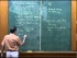 The Birth of General Relativity