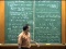 Beyond Newtonian Gravity