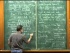 Review of Relativistic Electrodynamics