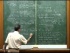Inertial Frames and the Principles of Equivalence