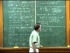 Geodesic Equation for Spacetime