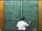 Curvature of Spacetime