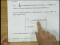 QR Factorization and Least Squares