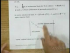QR Factorization and Least Squares
