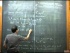 Uniqueness & Examples of Curvature Tensor
