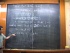 Obtaining Einstein’s Equations as Euler-Lagrange Equations