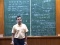 Freely-falling Frames & Physical Observations in a Metric
