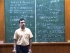 Freely-falling Frames & Physical Observations in a Metric
