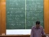 Conservation Laws and Killing Vectors
