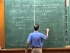 Vacuum Solutions of the Einstein Field Equations