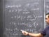 Schwarzschild Black Holes