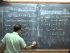 Properties of the Schwarzschild Black Hole II
