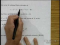 Applications of Least Squares