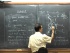 Penrose Diagrams