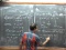 The Copernican Principle