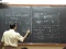 Solution to Einstein’s Static Universe
