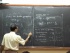 Solution to Einstein’s Static Universe