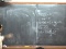 Evolving, Homogeneous, Isotopic Universe