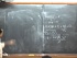 Evolving, Homogeneous, Isotopic Universe