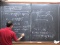 Calculating the Age of the Universe