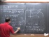 Calculating the Age of the Universe